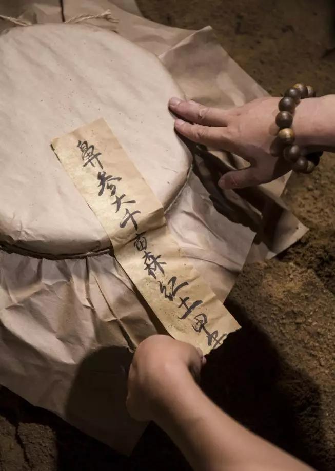 古代为什么晚上睡不好觉,古人的睡眠习惯