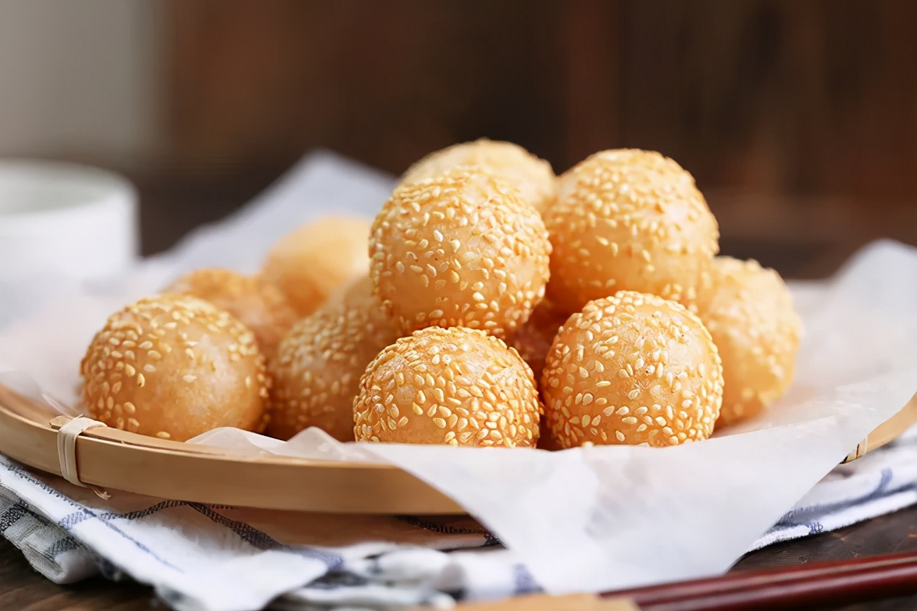 正宗天津人喜欢吃什么,天津人一般吃什么东西