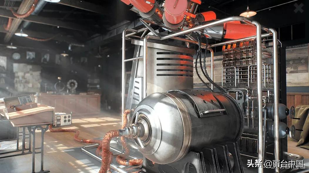 丽台rtxa2000,丽台nvidiat1000