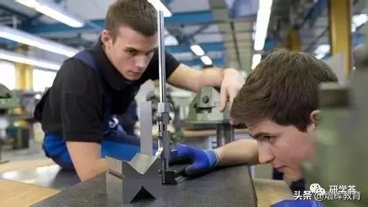 德国制造一直都是高品质的代名词,不得不买的德国制造