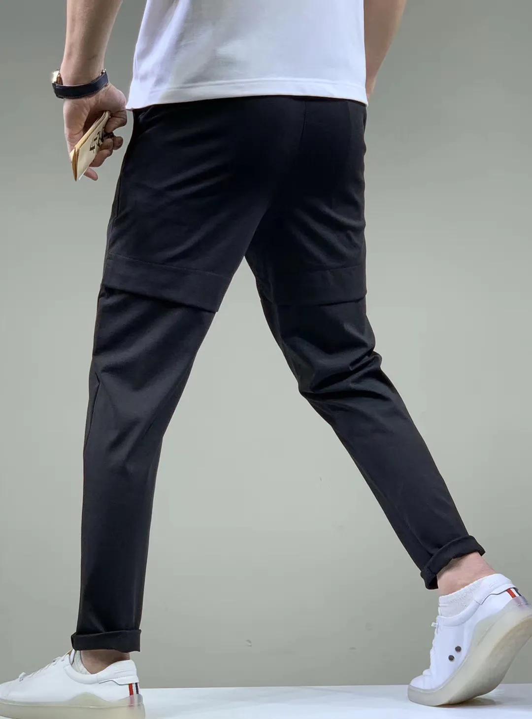 外贸原单和纯原,淘宝的外贸原单是不是真的是原单