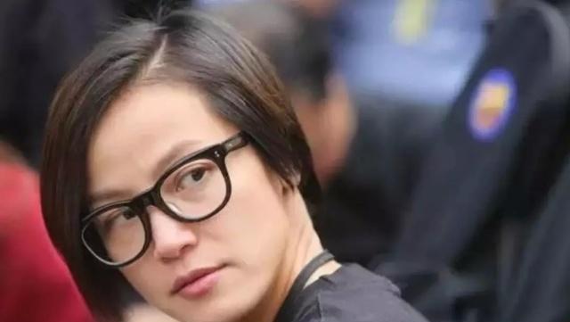 dg杈卞崕浜嬩欢鍗辨満澶勭悊妗堜緥鍒嗘瀽,浠庡叕鍏宠搴﹁皥dg杈卞崕浜嬩欢