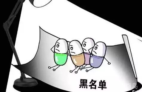 最靠谱安全的交易平台有哪些,十大靠谱的交易平台