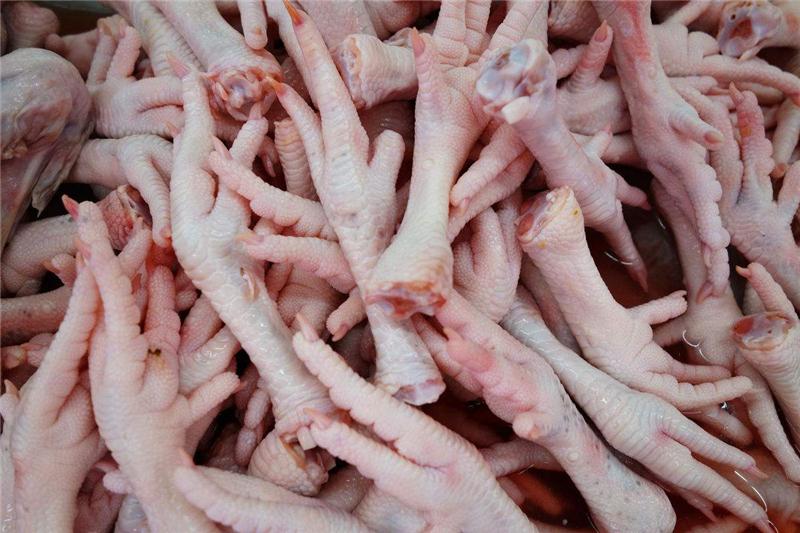 甲状腺结节偏方蒲公英,甲状腺结节4a类农村偏方