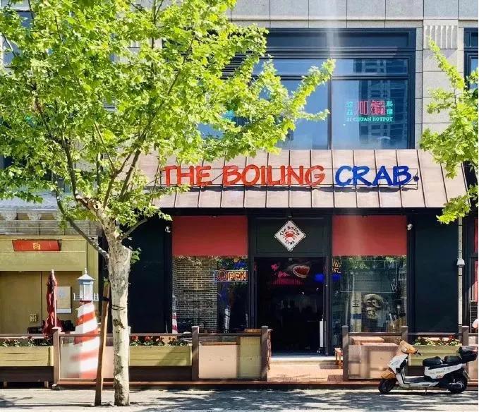 宜家LoFt茑屋书店加码中国，岂只是“新”首店而已