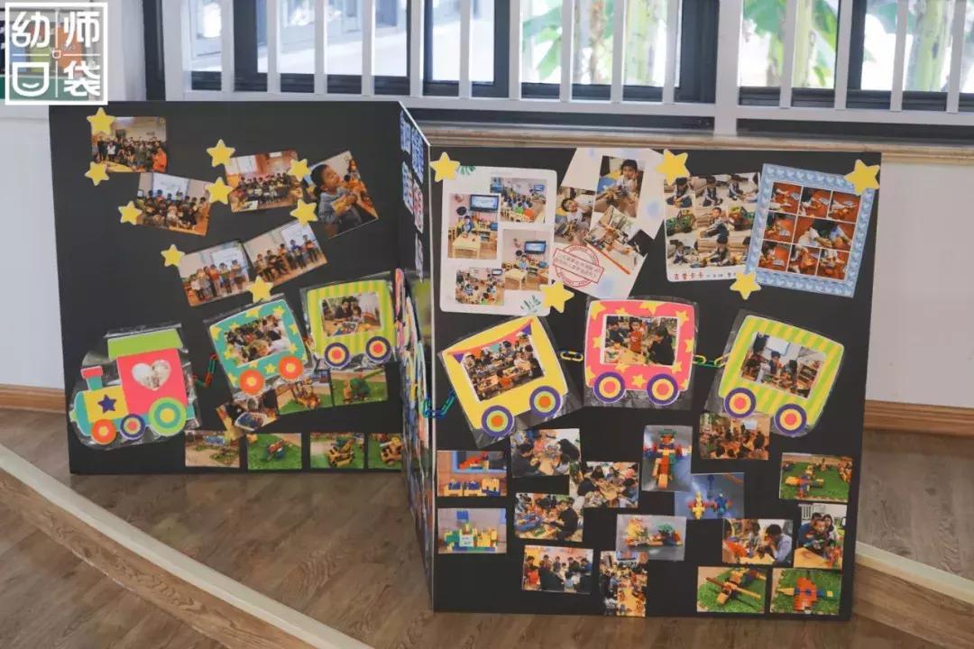 幼儿园户外花园游戏环境,幼儿园户外环境游戏区