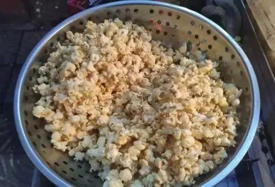 无锡的宝藏店,无锡上马墩神奇宝藏小店