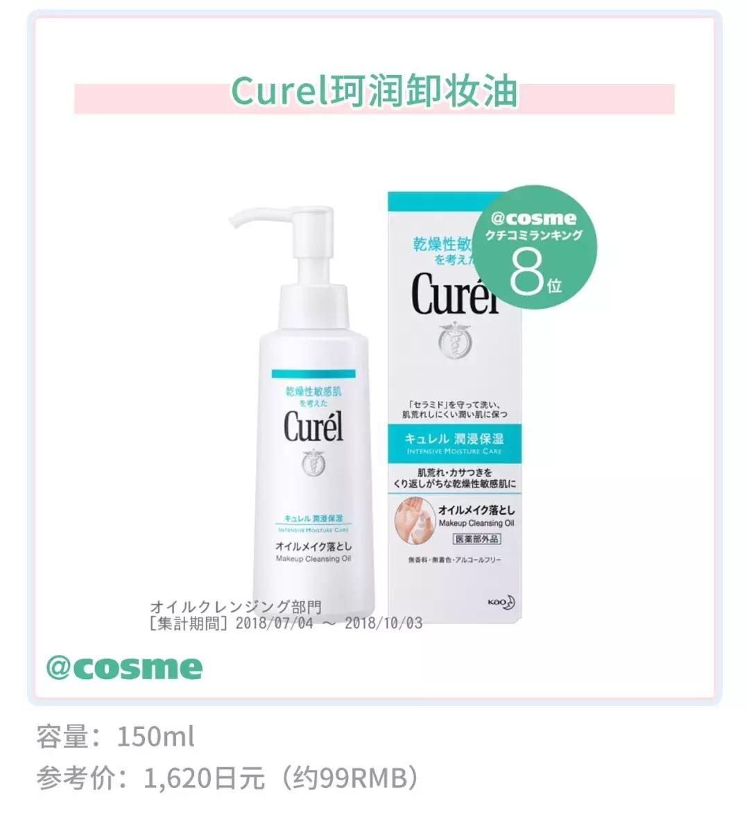 拯救烂脸护肤品,拯救烂脸完整版