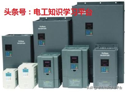 士林变频器故障代码大全,台安变频器故障代码大全