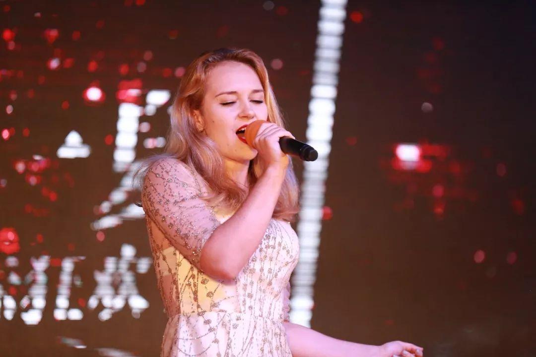 龙井峡漂流268元套票,龙井峡漂流2019