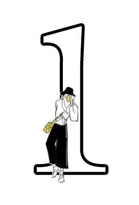 那些年曾经坑过我们的假货,别再被假代购坑了