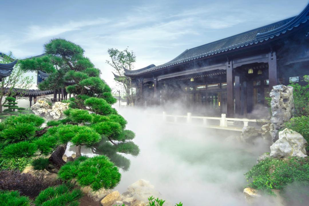 什么样的房子才有家的感觉,什么样的房子才是好房子