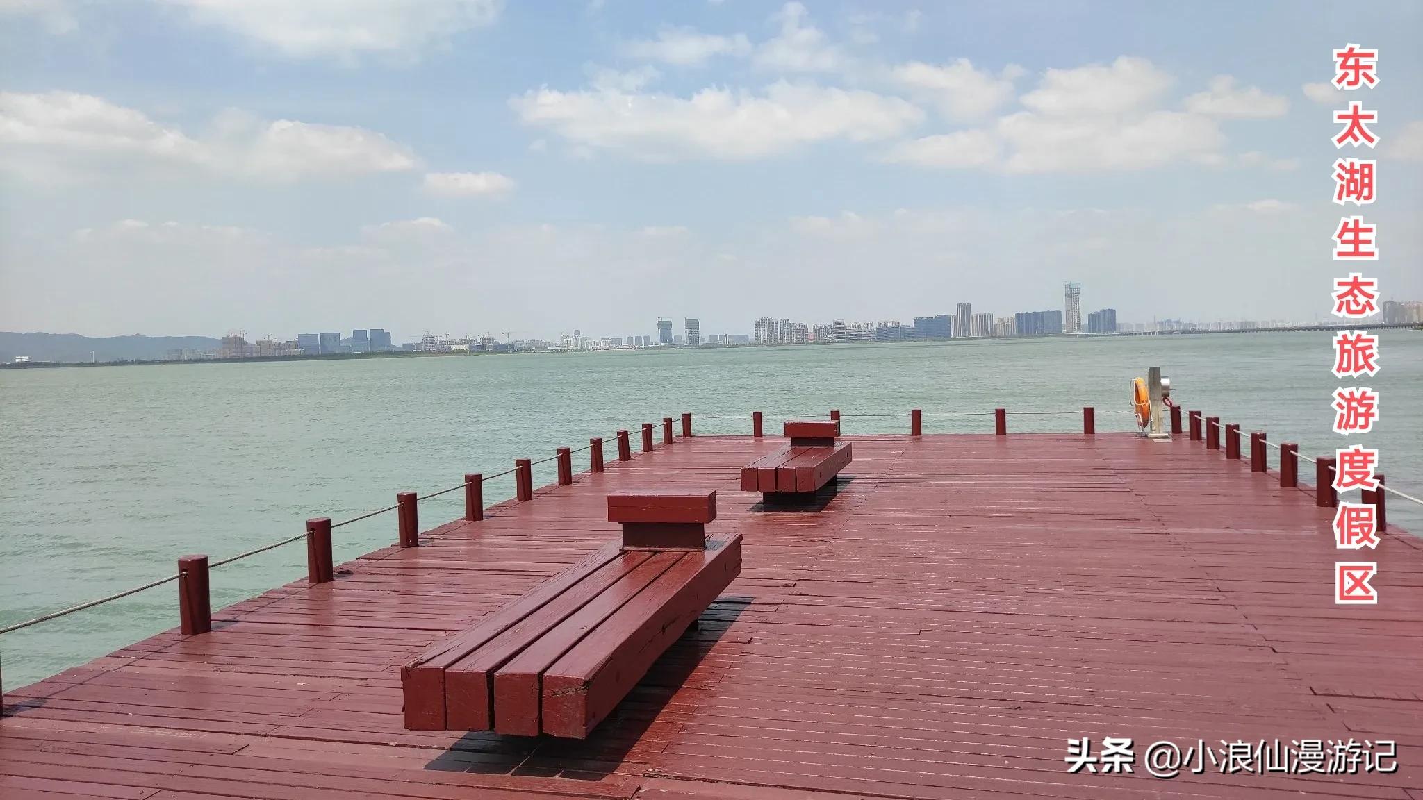 苏州春节免费景点有哪些,苏州景区免费景点大全