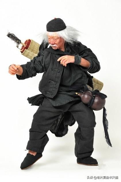 拳皇kof真人,拳皇kof真人版电影