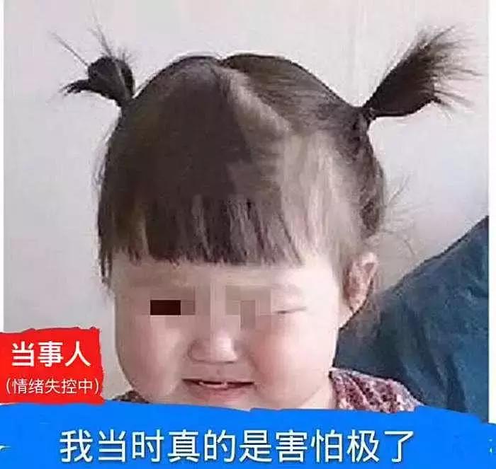 办假的学历犯法吗,办假的学历什么后果