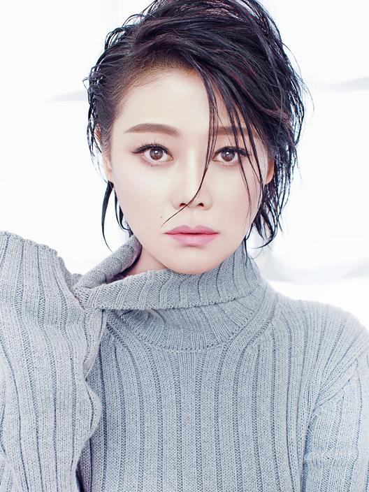 最惨的女明星被骗婚,盘点有过三段婚史的明星