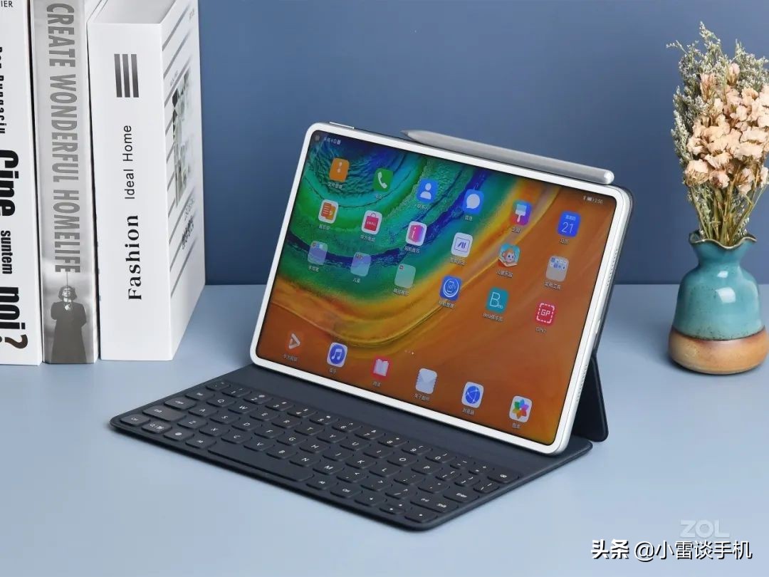 开学最值得买的电脑推荐,开学季性价比超高平板推荐