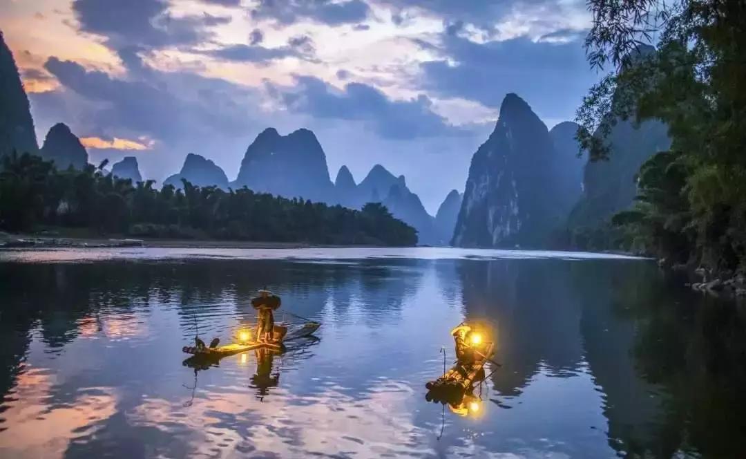 12月份白菜价格,昆明去各地的特价机票有哪些