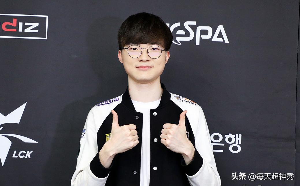 闪现faker眼位,faker评价闪现位置