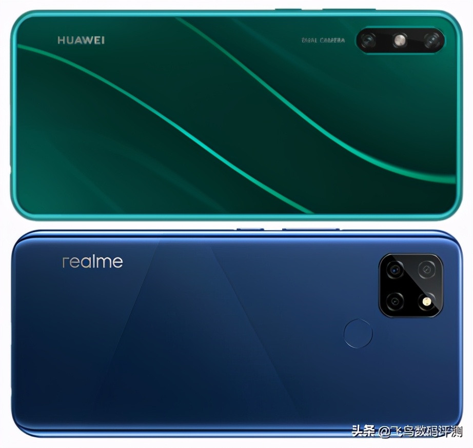 5g千元机是华为好用还是oppo好用,oppo和华为两千以下5g手机哪款好