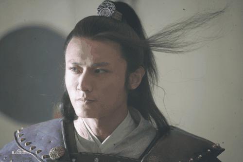 李自成手下最善战的三大猛将,李自成百万大军怎么败了