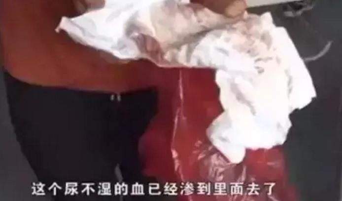 恶魔不应出现人间，60万人民请求再关回去，不应出狱！