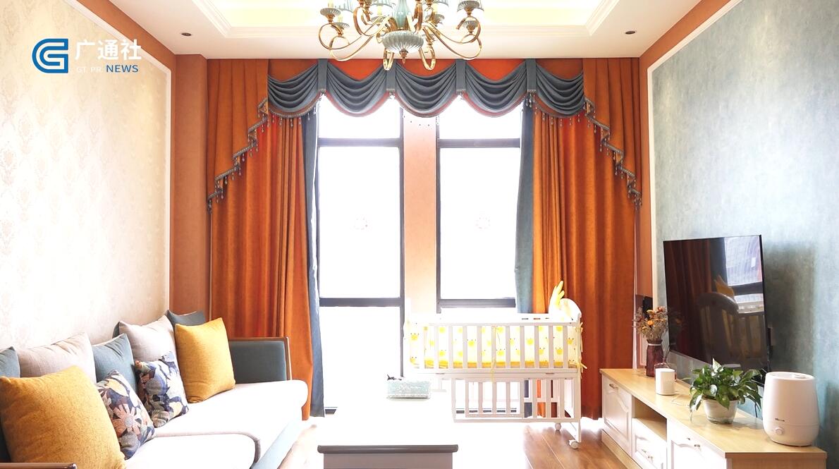 北京良乡月子中心,东方爱堡月子会所良乡店电话