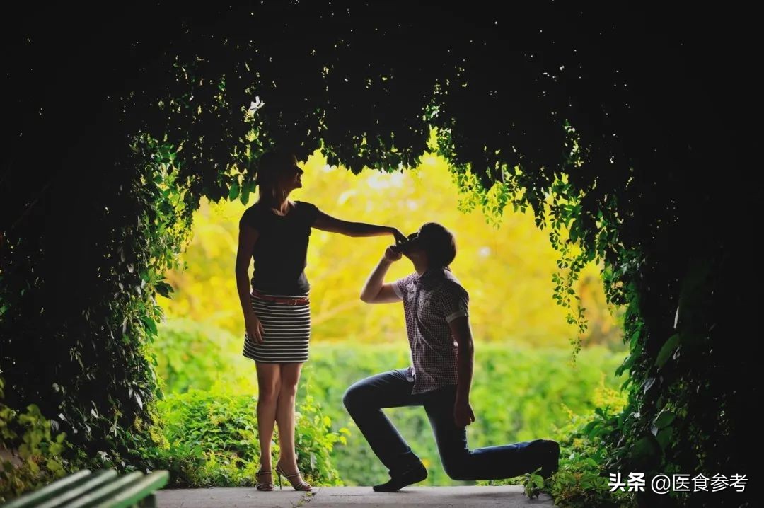 婴儿油能代替甘油吗,婴儿油可以防皮肤干燥吗