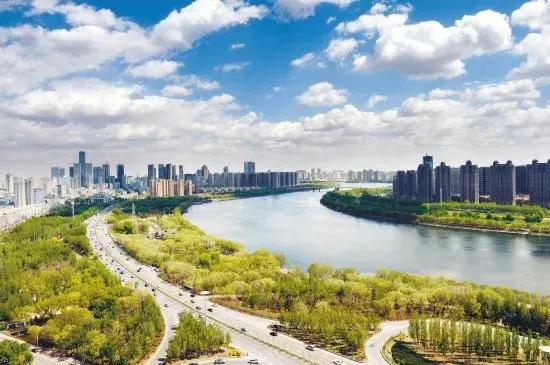 凡是过往皆为序章更新,凡过去皆序章