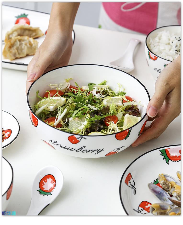 那些年被颜值吸引的店铺,唯有美貌不可辜负