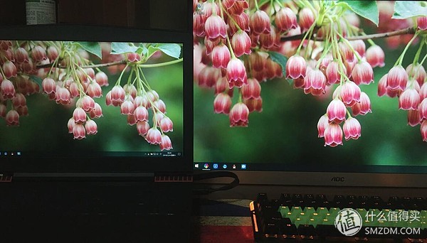 笔记本液晶屏diy触摸屏,废弃笔记本显示器diy便携显示器