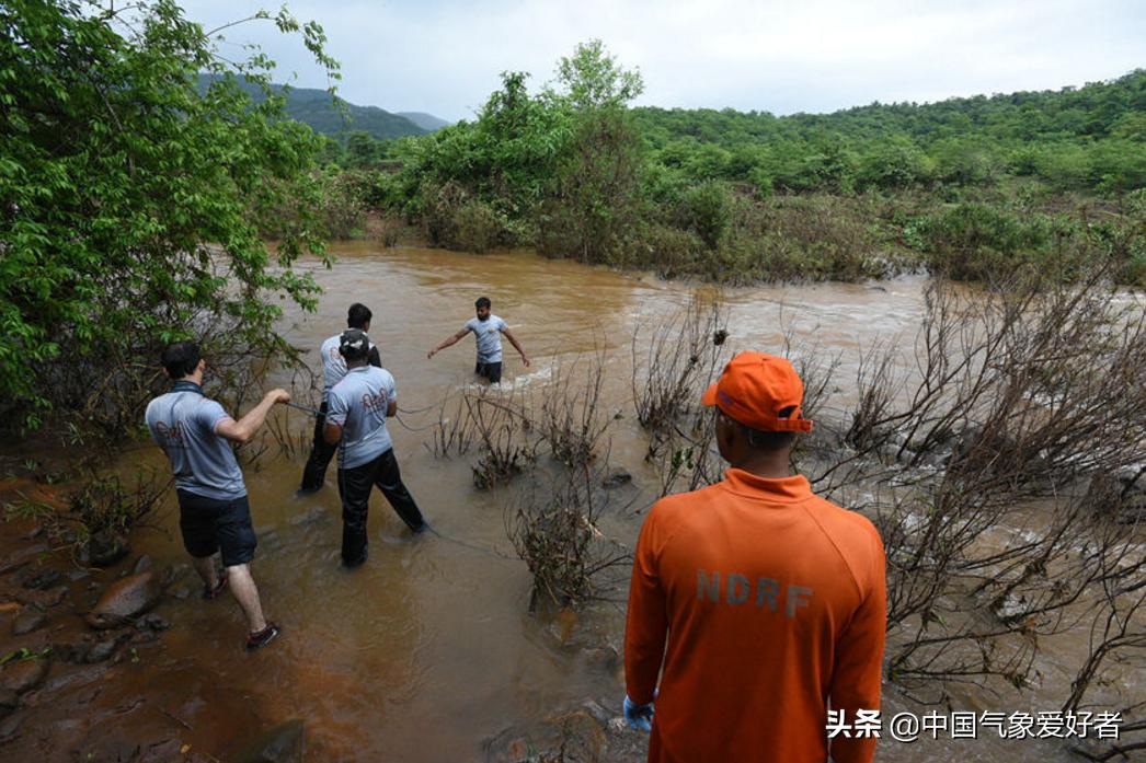拉萨最近何时能下雨,拉萨今天的奇特天气