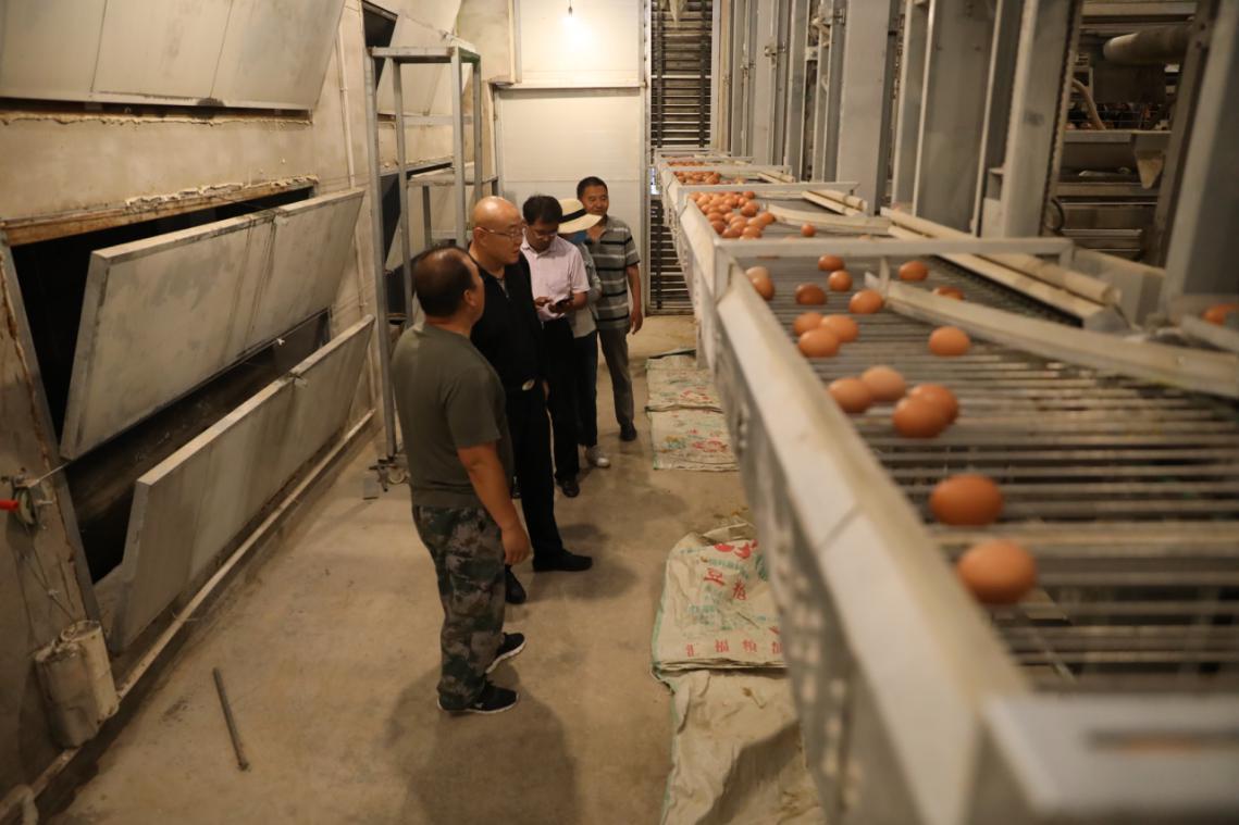 舌尖上的赤峰篇,舌尖上的赤峰美食篇