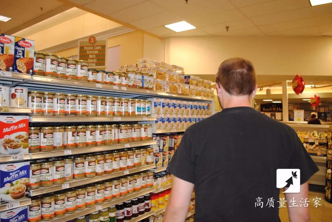 超市封口钉有什么用,超市的封口磁性钉怎么自己打开