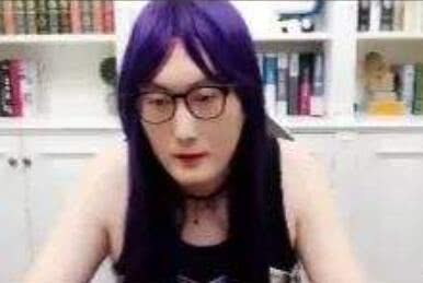 各大主播看旭旭宝宝女装的视频,各大主播看旭旭宝宝女装视频