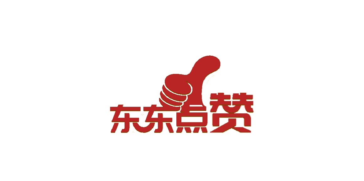 全国医院治疗儿童脑积水最权威,治疗儿童脑积水最权威医院