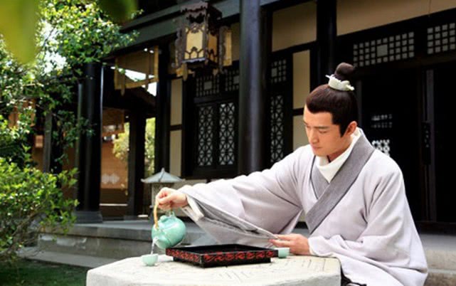 伯仁因我而死的古语怎么说,我不害伯仁却因我而死什么意思