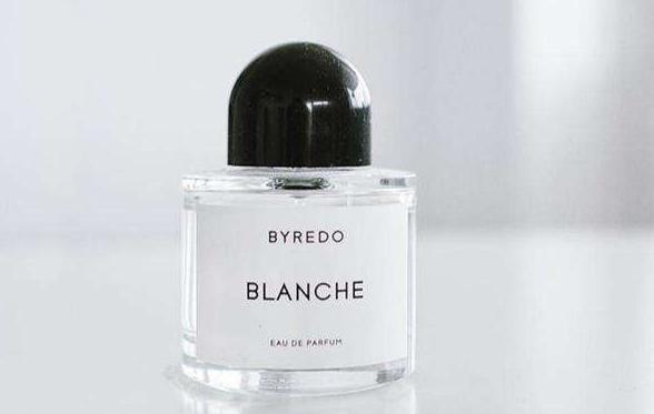 女人必备高颜值香水,最具高级感的女士香水推荐