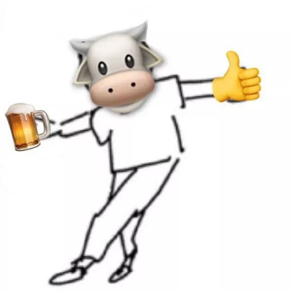 范冰冰微商,范冰冰有没有回归娱乐圈