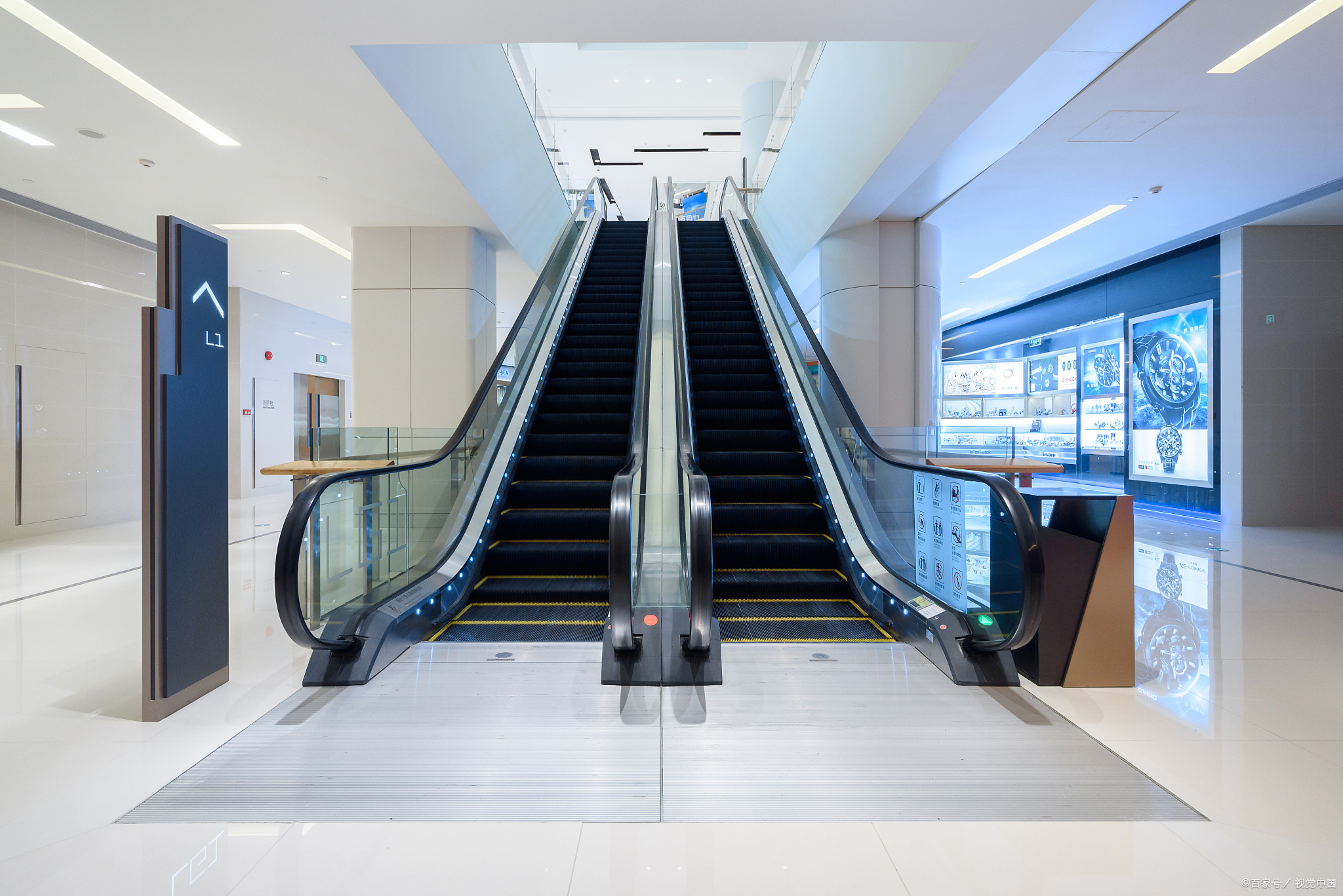 抖音小店无货源的优/缺点全面讲解.投资前请认真阅读.内容很丰富