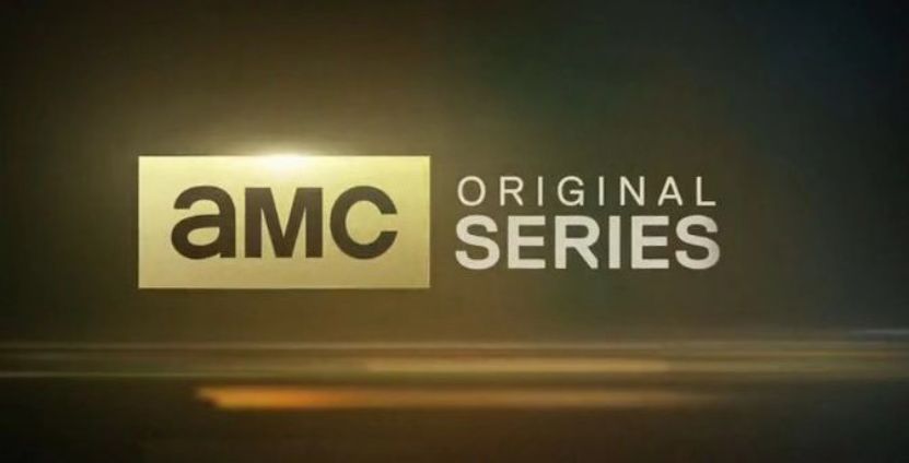 十部顶级美剧天堂,2017年央视八套播放的美剧