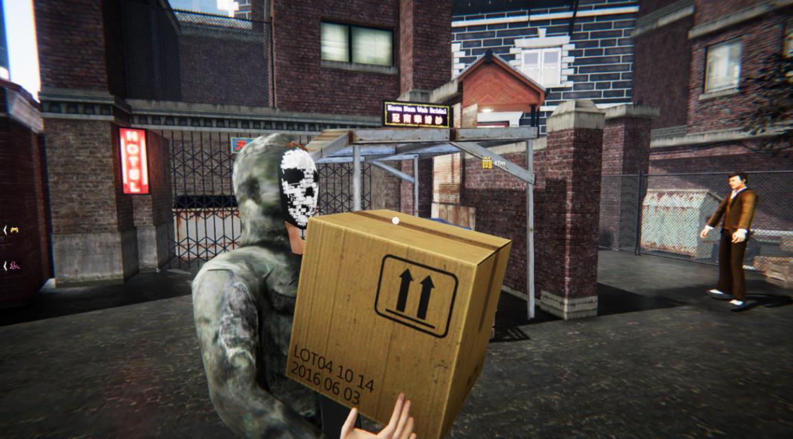 steam模拟经营免费,steam模拟经营游戏开放