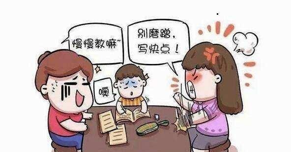 生完第一胎不想生第二胎,你不想生二胎的理由是什么