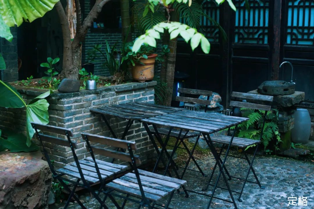 深圳大芬油画村一日游攻略,逛完深圳大芬油画村还能去哪玩