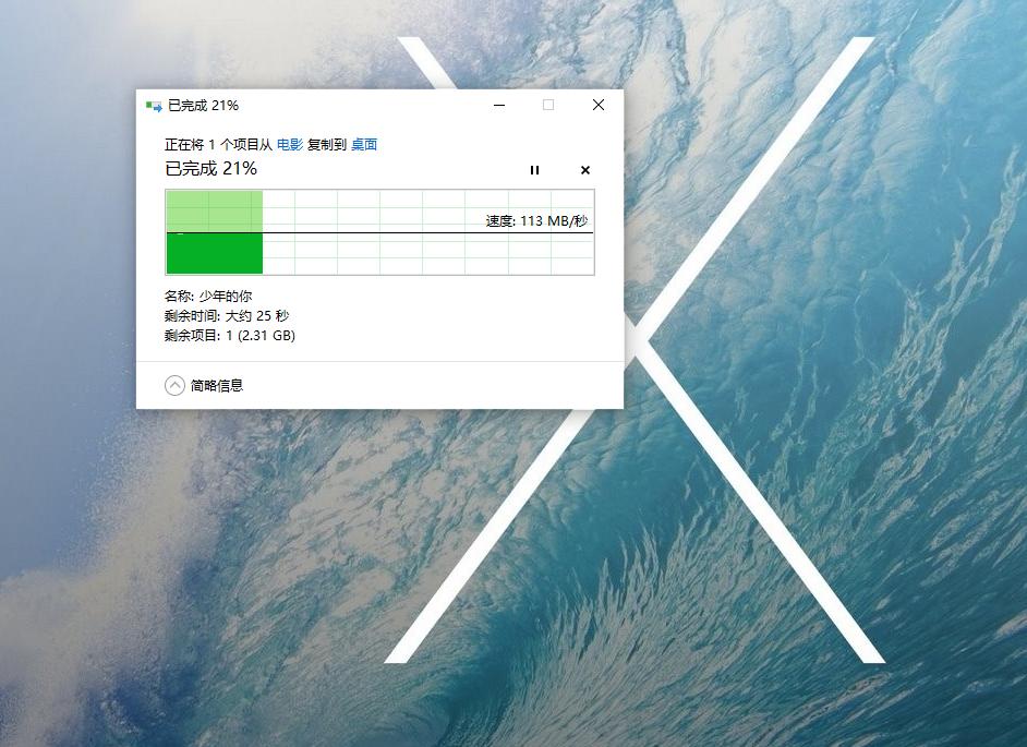 华为5g路由器ax3pro评测,华为ax3pro路由器老款和新款对比