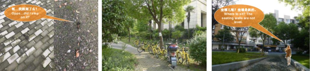 上海最有创意的街区,上海最有风情街