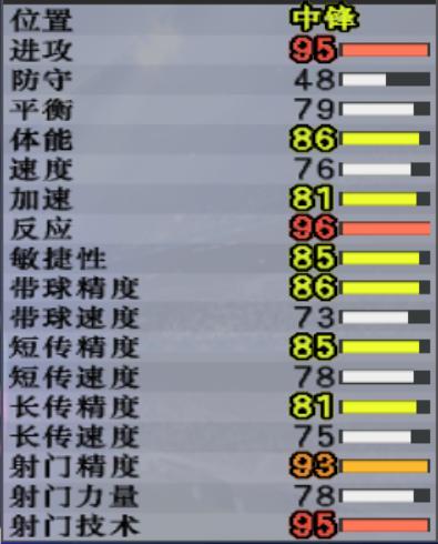 实况足球8第一代银河战舰起航，7大虎将碾压球场，江湖再掀血雨
