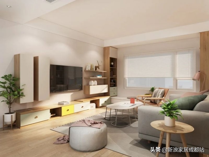 茶几要买什么材质比较好,茶几一般选什么材质