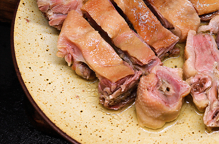 九华山有什么必带的特产,池州九华山吃什么