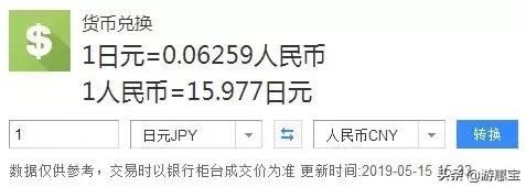 美到爆的新款女装,lv大陆和香港同款价格一样吗